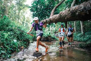 BIB: 
                            <button type="button" onclick="openModal(25369905)" class="btn btn-primary btn-sm float-right btn-popup" data-toggle="modal" data-target=".modal-high-quality">
                        <i class="fas fa-shopping-cart"></i> Add to Cart
                    </button>
                                            <button type="button" onclick="isThisMe(25369905, true)" class="btn btn-success btn-sm float-right btn-popup btn-isme hidden" data-toggle="tooltip" data-placement="bottom" title="นี่คือรูปของคุณใช่ไหม คลิกที่นี่เพื่อเอาเข้าอัลบั้ม">
                        <i class="fas fa-plus"></i> Add to album
                    </button>
                    <button type="button" onclick="isThisMe(25369905, false)" class="btn btn-warning btn-sm float-right btn-popup btn-isnotme hidden">
                        <i class="fas fa-ban"></i> Remove from album
                    </button>